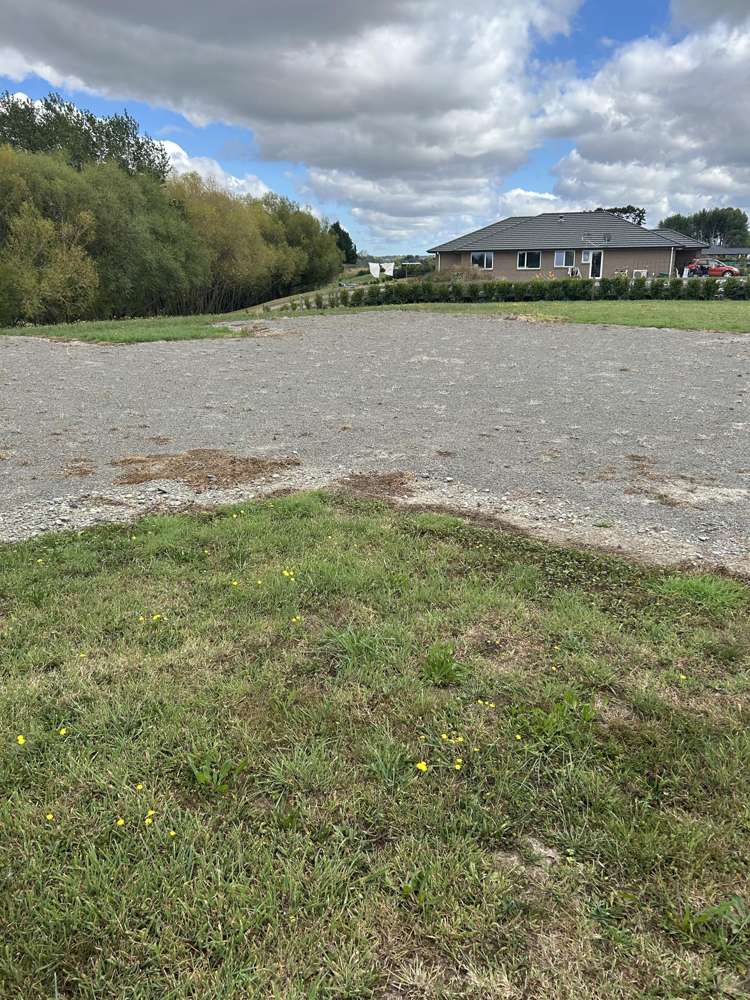 90 Mahua Road Feilding_13