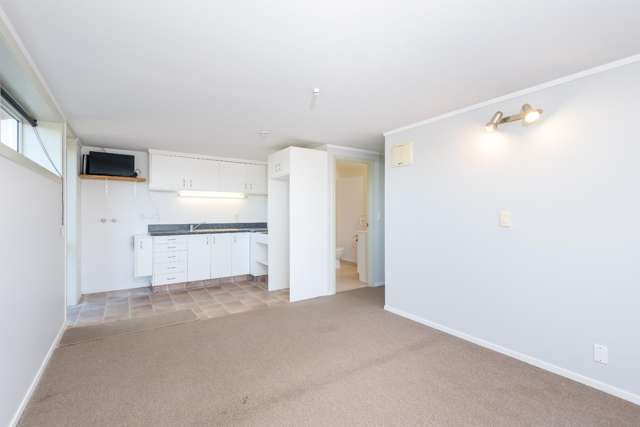 22A Prisk Street 1107_2