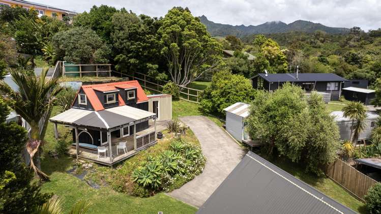 533 Wainui Road Raglan_23