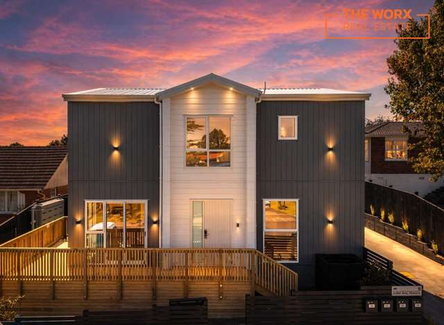 9A & 9D Juliet Avenue Howick_1