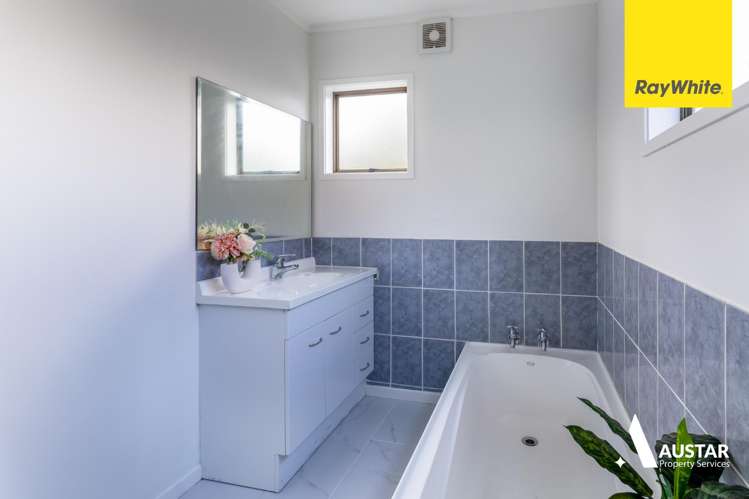 1/65 Gardner Avenue New Lynn_9