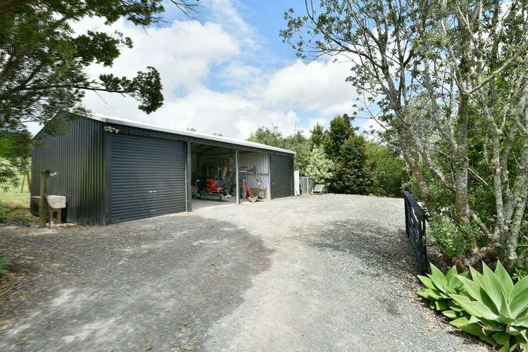 129 Lennon Access Road Stillwater_35