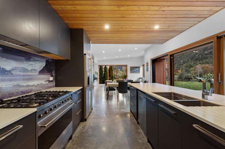 42 Tui Drive Mount Creighton_5