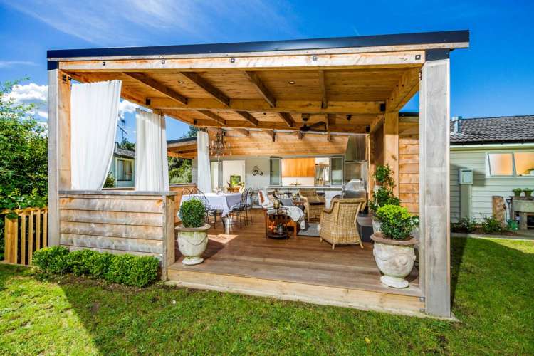 118 Roseberry Avenue Birkenhead_66