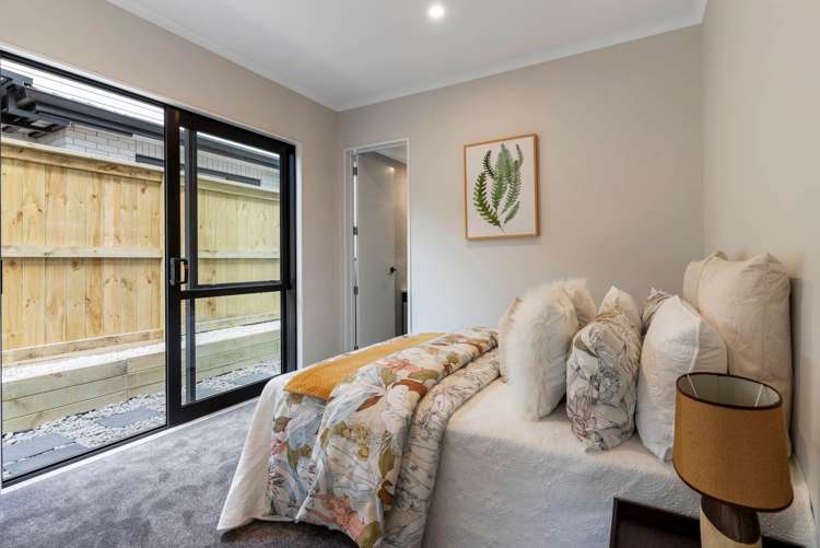 63 Malahide Drive Flat Bush_27