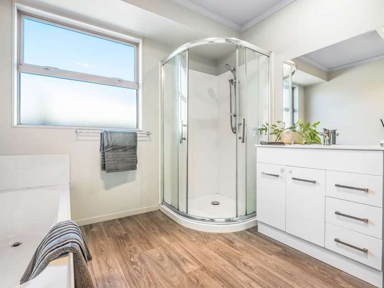 9 Sargent Place Otorohanga_11