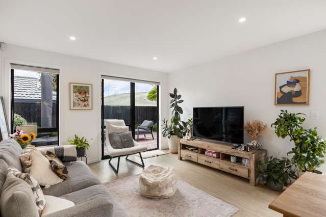 1 Otaimako Place Mangere_2