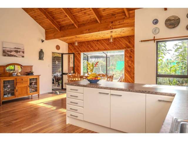 47 Orchard Road Kerikeri_2