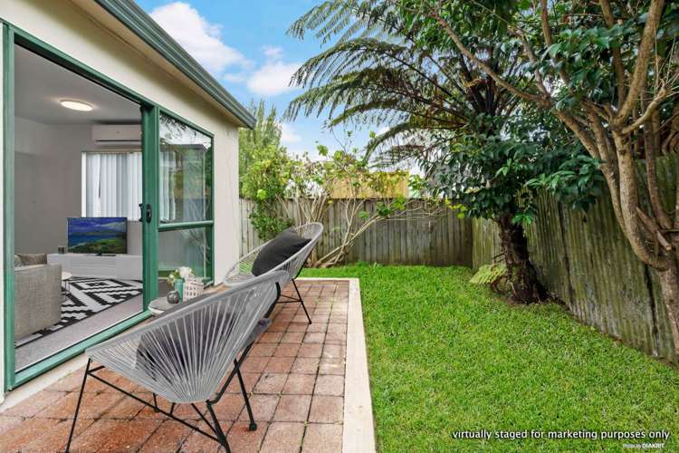 5b Margaret Street Papakura_9