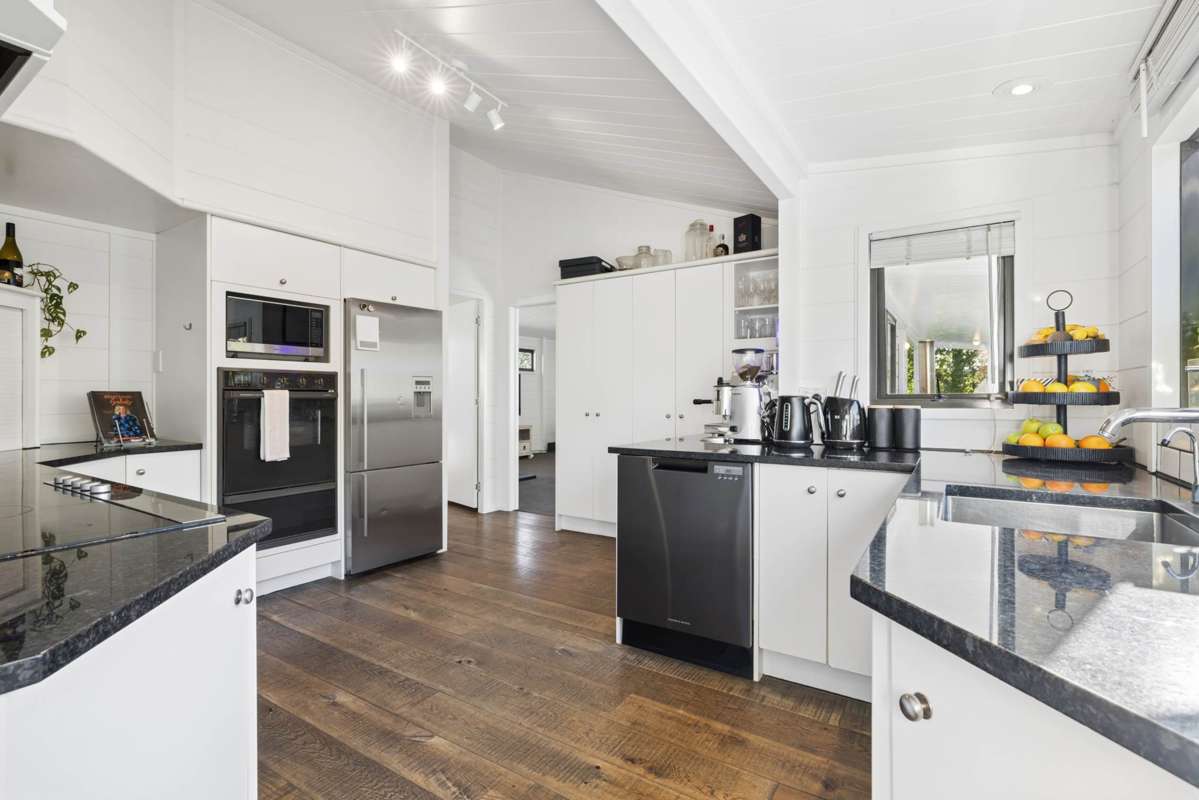 84 Golding Road_1