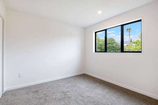 8D Agathis Avenue Mairangi Bay_3
