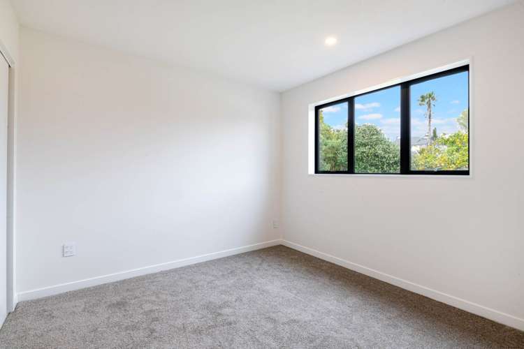 8D Agathis Avenue Mairangi Bay_3