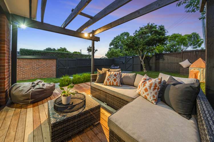 50a Waiatarua Road Remuera_13