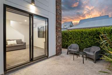 4/186 Salisbury Street_1