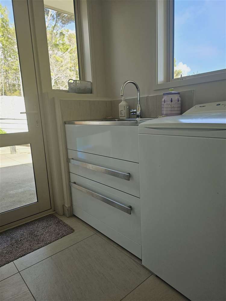39 Aqua View Drive Waipu_16