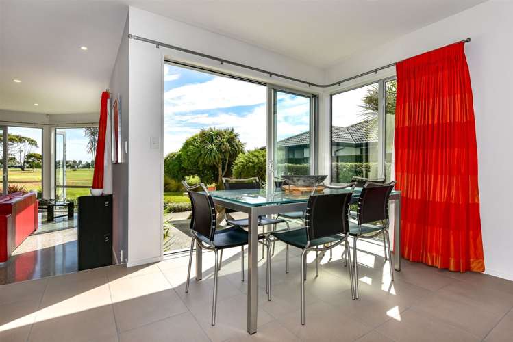 18 Fishermans Rest Waimairi Beach_33