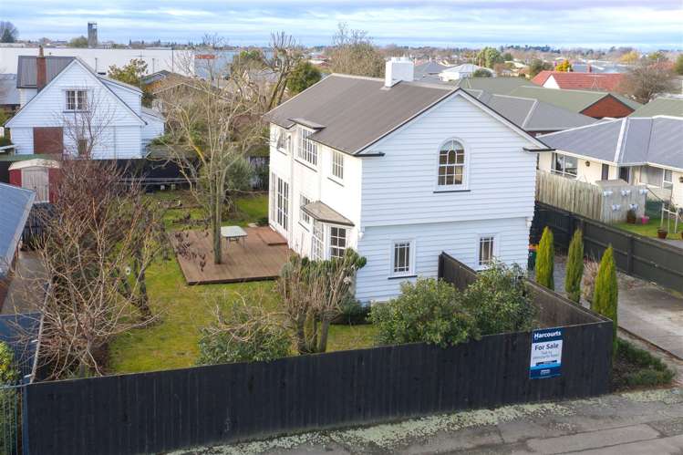 121 Kermode Street Ashburton_19