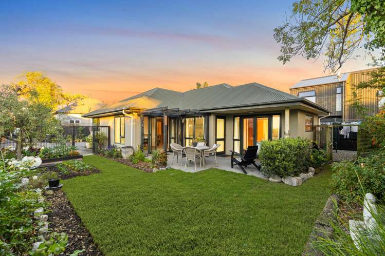 217A Geraldine Street St Albans_17