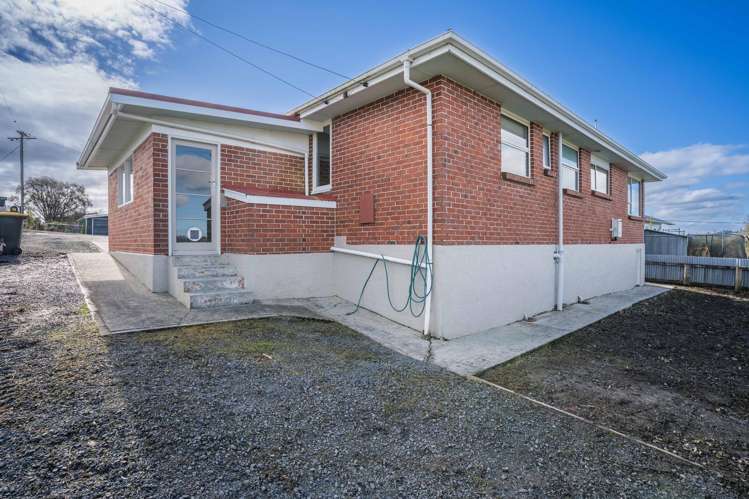 16 Ross Street Balclutha_22