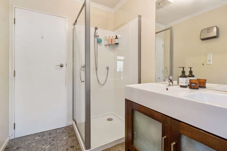 63 Jellicoe Street Ruawai_14