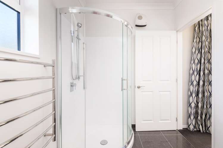 9 Hampstead Lane Prebbleton_14