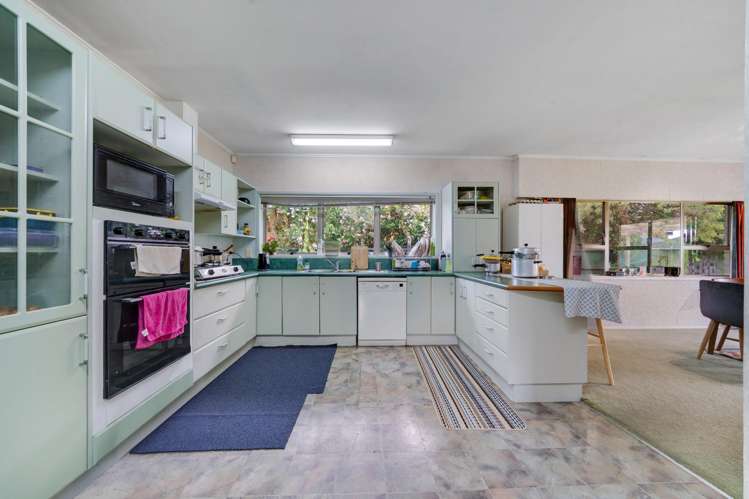 26 Carruth Road Papatoetoe_4