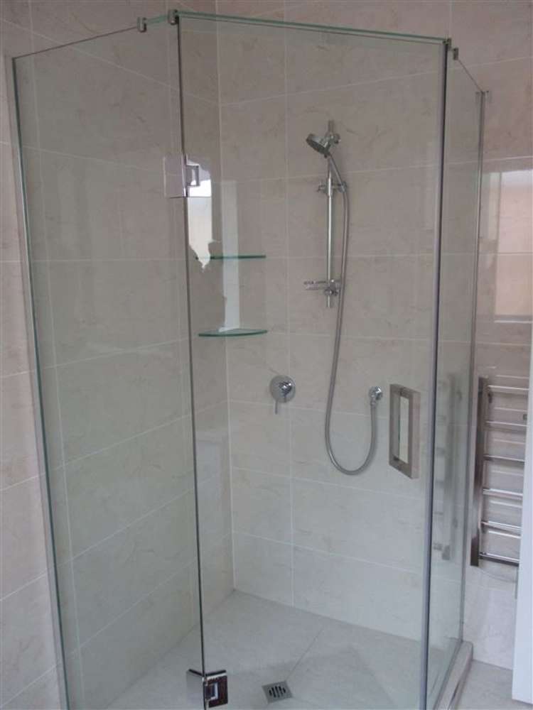 3 Calcite Avenue Flat Bush_9