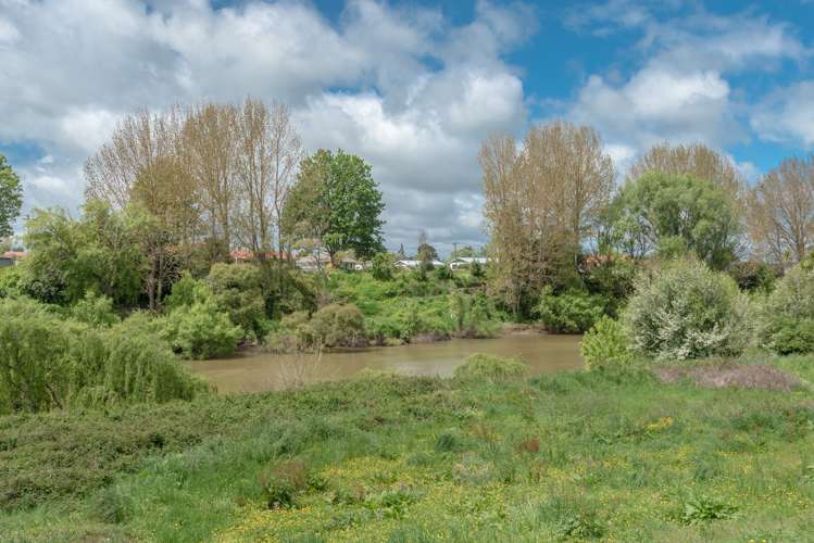 1 Views Taha Lane Ngaruawahia_12