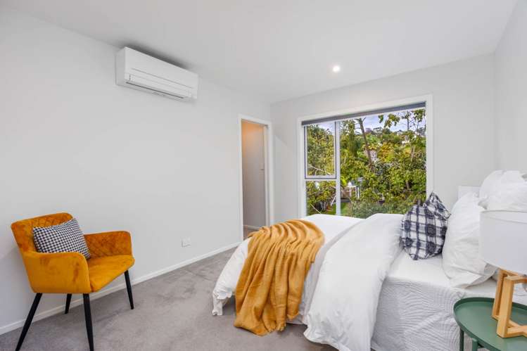 1/12H Relko Crescent Torbay_17