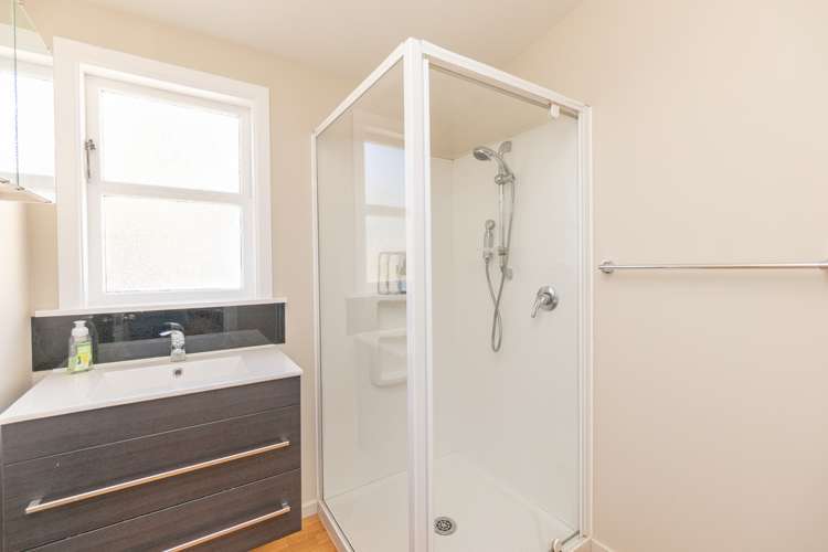 44 Sheldon Street Woolston_15