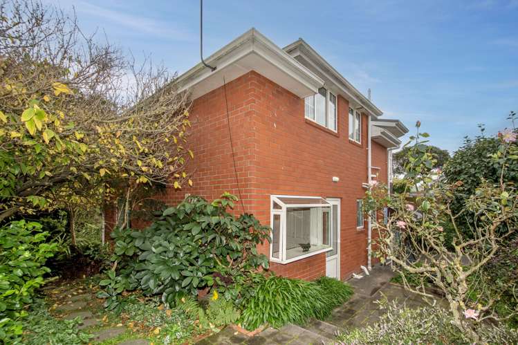 98a Warren Crescent Hillmorton_17