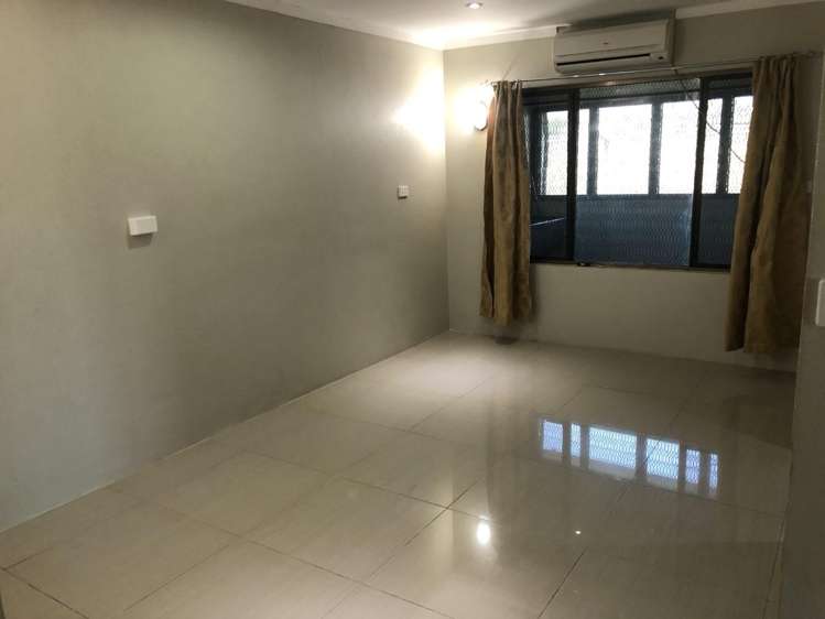 Flat 1 westfield Nadi_2