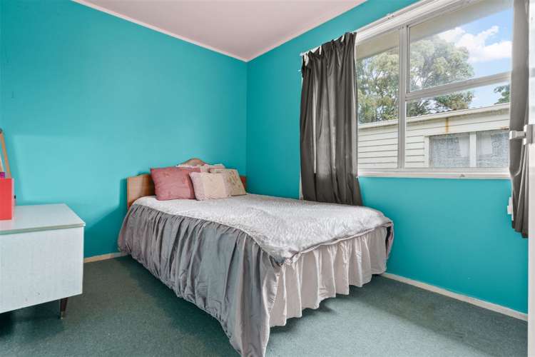 46 Heybridge Street Manurewa_8