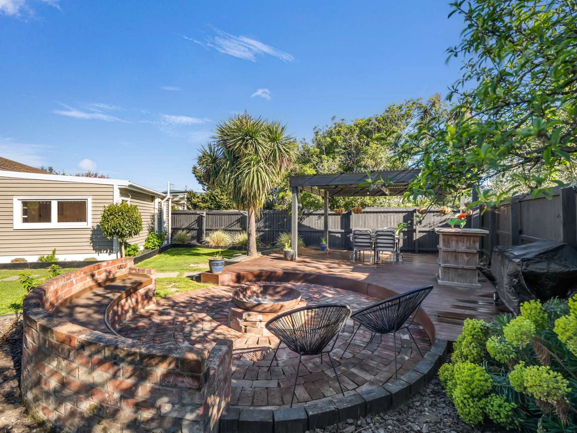 54 Marriotts Road North New Brighton_0