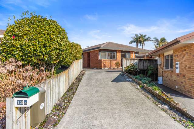 12a Banksia Dell Mount Maunganui_1