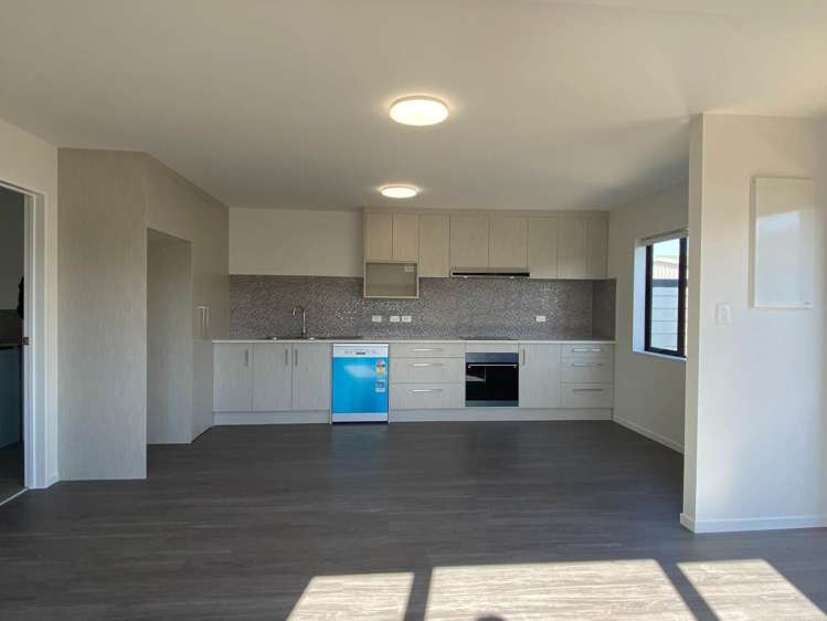 B-1/10 John Walker Drive_0