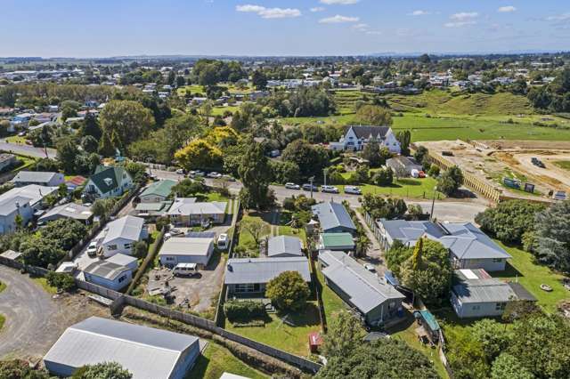 73 Dunlop Road Te Puke_1