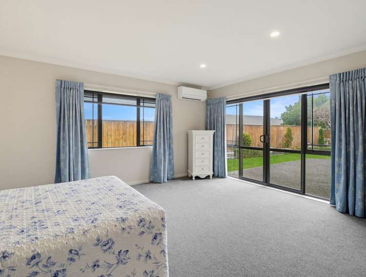 52 Tennyson Avenue Kelvin Grove_15