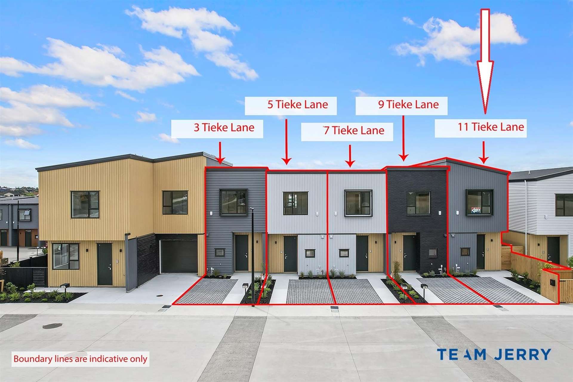 5 Tieke Lane Massey_0