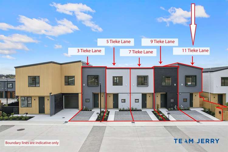 5 Tieke Lane_0