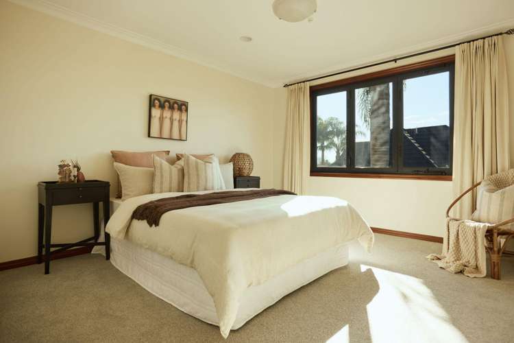 5 Richmond Heights Bethlehem_16