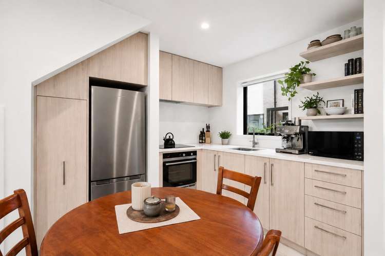 6/265 Gloucester Street_5