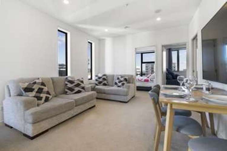 79 Airedale Street 10015_6