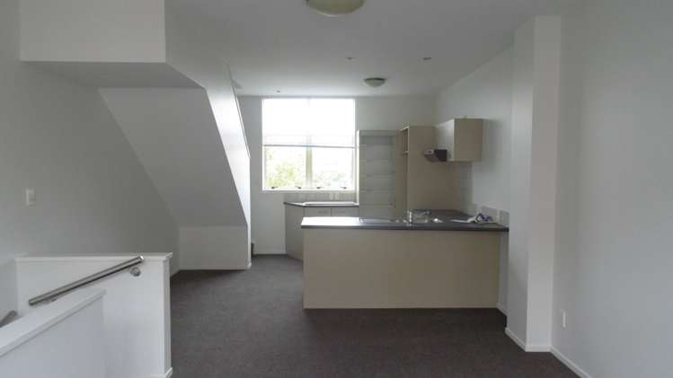 27/8 Burgoyne Street Grey Lynn_5