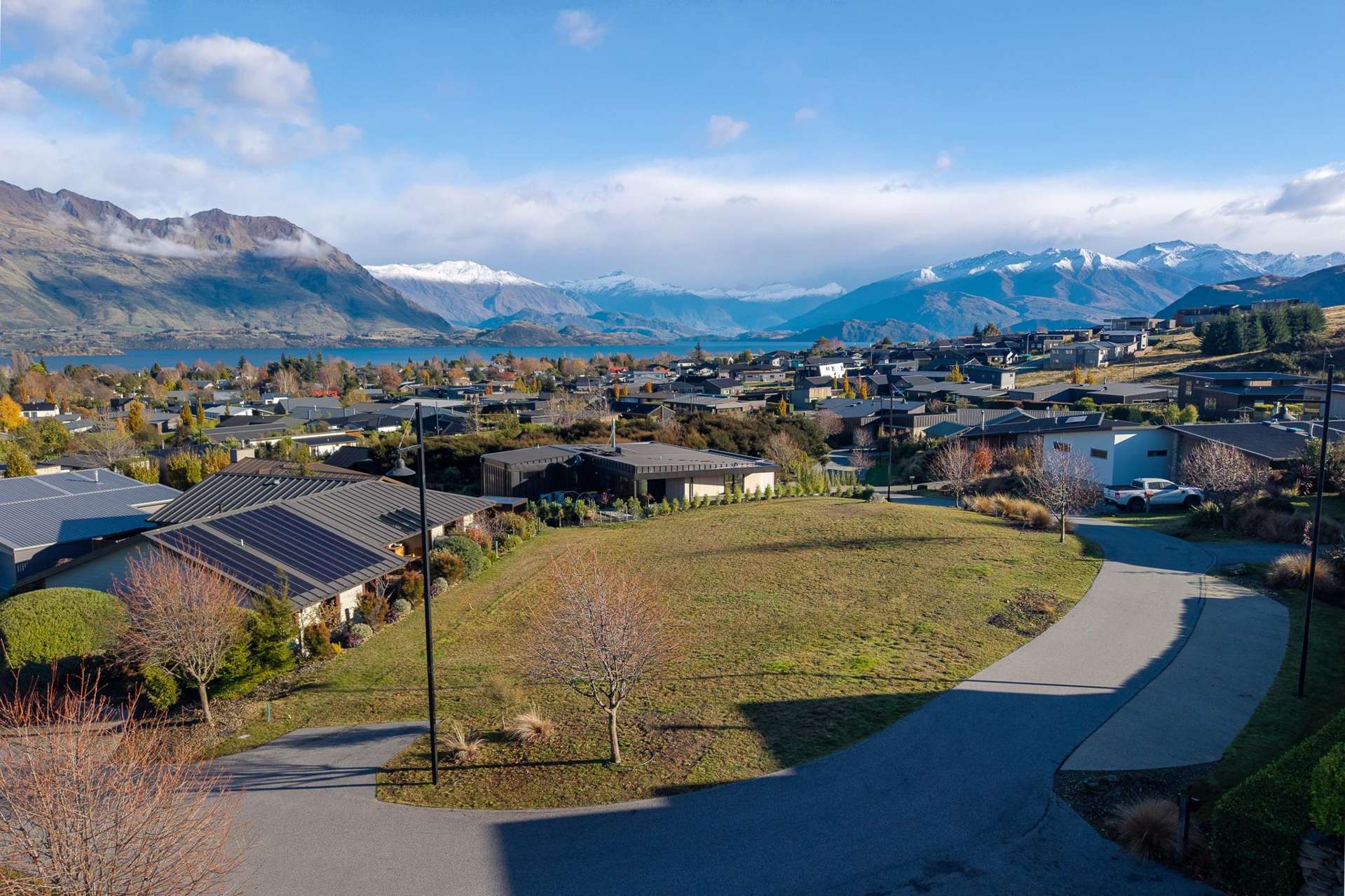 5 Karearea Rise Wanaka_0