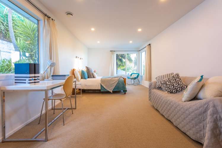 64 Fifeshire Crescent Stepneyville_13