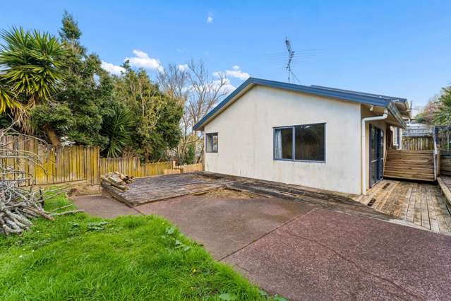 2/27 Lingfield Street Glenfield_4