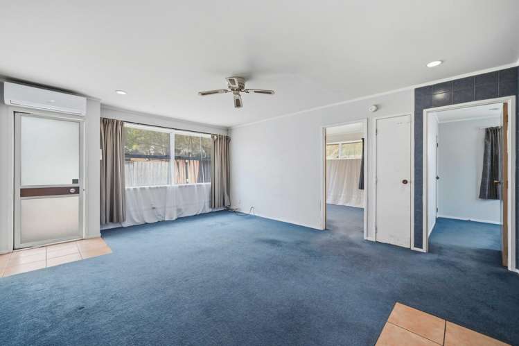2/149 Hillside Road_2