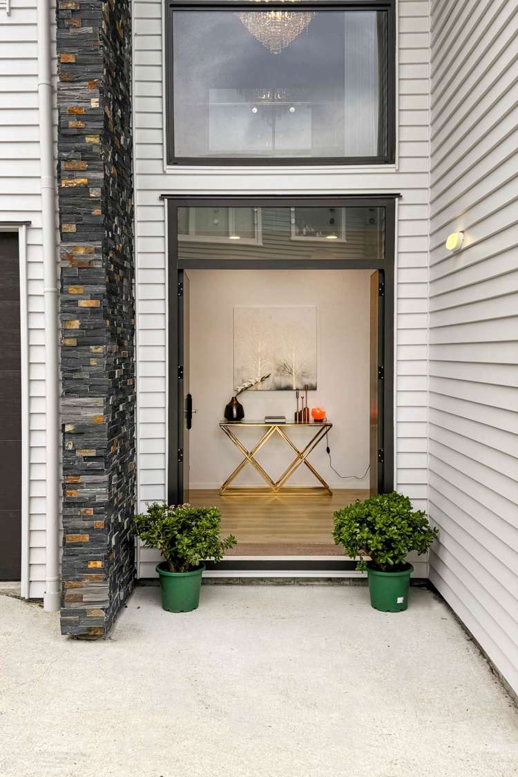 22a Geneva Place Blockhouse Bay_6