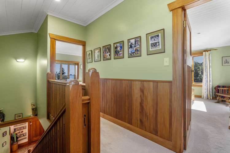 3 Newton Street Fitzroy_13